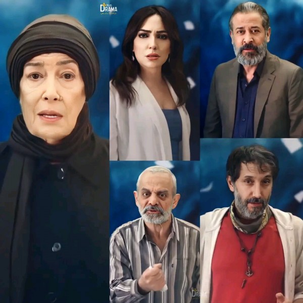 مسلسل أغمض عينيك ويكيبيديا أبطال مسلسل أغمض عينيك 2024 بوسترمسلسل أغمض عينيك