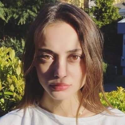 ربيعة سويتورك العمر ربيعة سويتورك قبل وبعد ربيعة سويتورك انستقرام زوج رابيا سويتورك ربيعة سويتورك طول ربيعة سويتورك ويكيبيديا رابيا سويتورك ديانة هل رابيا سويتورك متزوجة