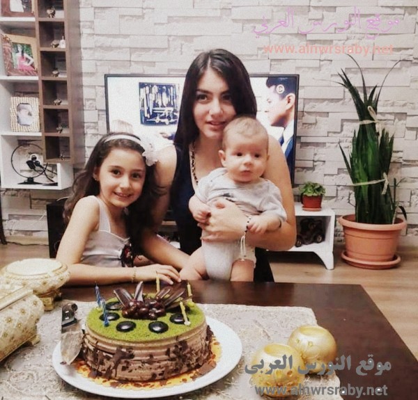 صور بالا جديده بالا الحقيقي ويكيبيديا بالا مسلسل عثمان انستقرام الرسمي معلومات عن بالا الحقيقيه