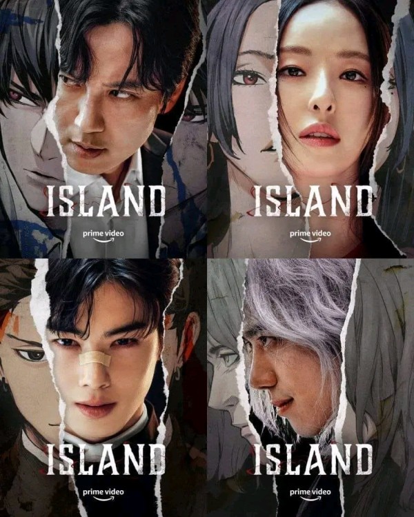 مسلسل الجزيرة الكوري الجزء الثاني ويكيبيديا ملخص قصة مسلسل Island بالعربي أبطال مسلسل الجزيرة عدد حلقات الموسم 2مسلسل الجزيرة الكوري الجزء الثالث مسلسل الجزيرة الكوري الجزء الثاني الحلقة ١ Island Season 2 مترجم مسلسل الجزيرة الكوري الجزء الثاني مسلسل الجزيرة الكوري الجزء الثاني الحلقة 2 مسلسل الجزيرة الكوري الجزء الأول