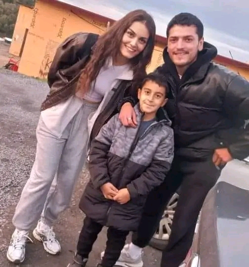 من هي بلجين شيمشك  belginn simsek ويكيبيديا بطلة مسلسل عثمان 5 غونجا خاتون الحقيقية معلومات عن  belginn simsek انستقرام