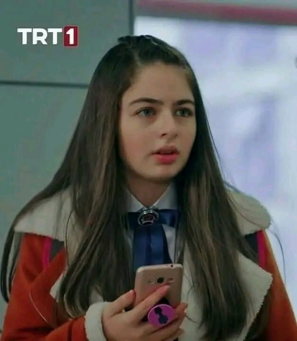 ليا كيرشان ويكيبيديا فاطمة في مسلسل عثمان اسمها الحقيقي مسلسلات ليا كيرشان انستقرام قبل وبعد Leah Kirchan بطلة مسلسل عثمان فاطمة هاتون معلومات عن الممثلة ليا كيرشان ممثلة شخصية السيدة فاطمة ابنة السيد عثمان فاطمة هاتون الحقيقية السيرة الذاتية ويكيبيديا