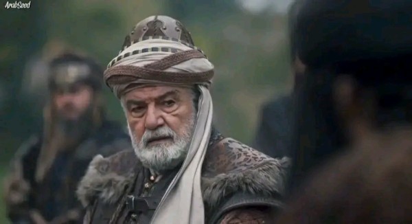 من هو السيد علي ابن ايفرينوس تاريخيا وفاة السيد علي بن إيفرينوس محمد الفاتح