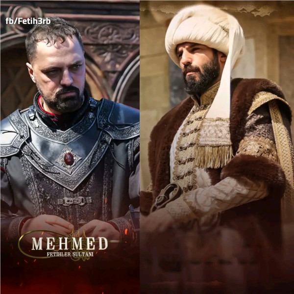 من هو فلاد في مسلسل السلطان محمد الفاتح فلاد وعلاقتة بمحمد الفاتح تاريخيا نهاية فيلاد ويكيبيديا