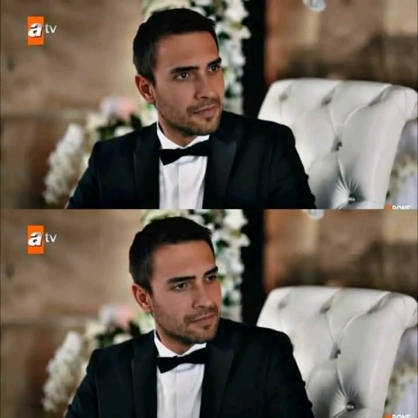 مسلسل اسطنبول الجديدة ويكيبيديا بطل مسلسل اسطنبول الجديدة