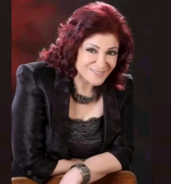 الفنانة ثناء دبسي ويكيبيديا سبب وفاة زوجة الفنان سليم صبري الممثلة ثناء دبسي في ذمة الله