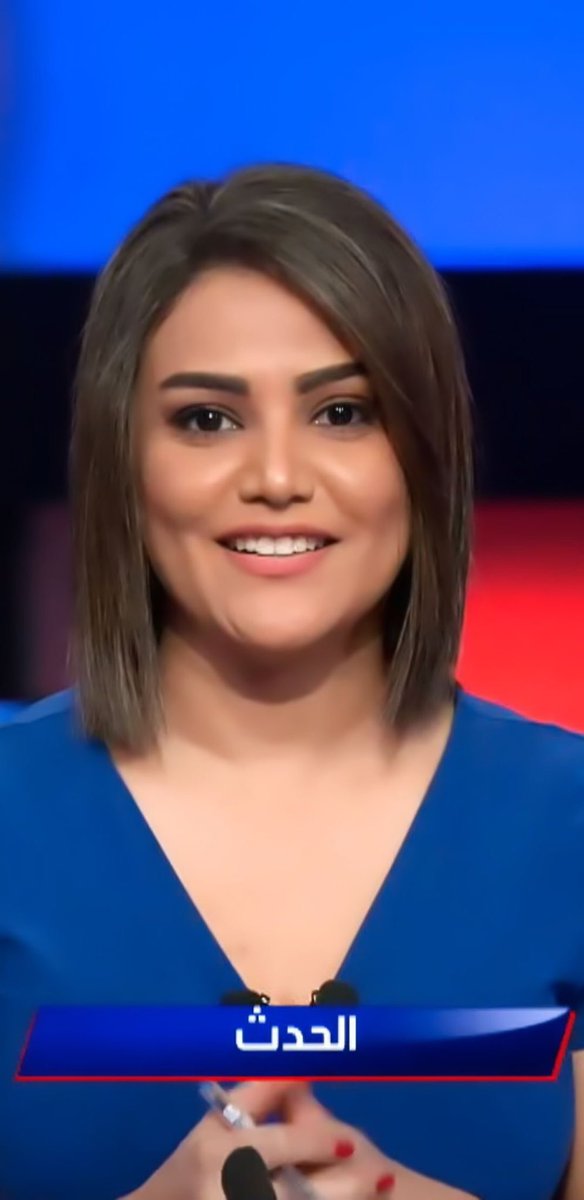 الإعلامية تهاني الجهني ويكيبيديا من هو زوج المذيعة تهاني الجهني مذيعة قناة الحدث تهاني الجهني انستقرام تويتر
