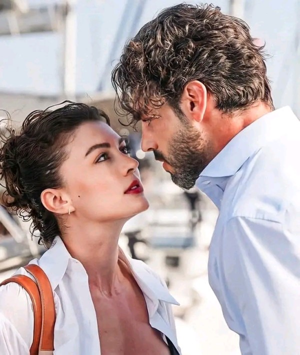 أسماء ممثلين مسلسل روحك لا تسمع بطل مسلسل روحك لا تسمع روحك لا تسمع الممثلين قصة عشق روحك لا تسمع روحك لا تسمع 9 روحك لا تسمع موعد العرض