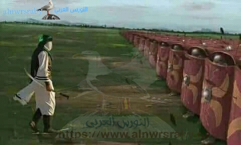 ملحمة ملاذ كرد