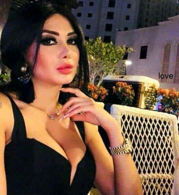 من هي الفنانة دانة جبر  السيرة الذاتية ويكيبيديا