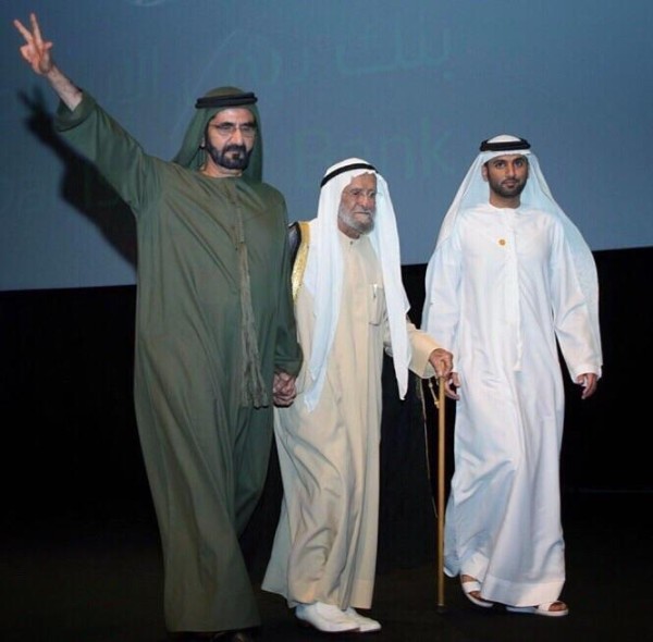 من هو سعيد بن بن أحمد الوتاة ويكيبيديا السيرة الذاتية نسب عائلة رجل الأعمال سعيد لوتاه في الإمارات العربية الاولاد