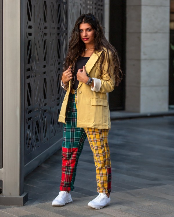من هي الفنانة رهف العنزي الممثلة الكويتية رهف العنزي كم عمرها اصل عائلة رهف العنزي ويكيبيديا رهف انستقرام