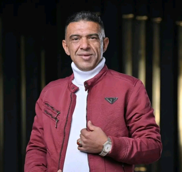 من هو الفنان علي عنبة السيرة الذاتية سبب وفاة الفنان اليمني علي عنبة ويكيبيديا