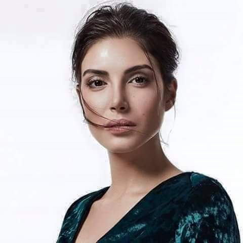 دينيز بايسال