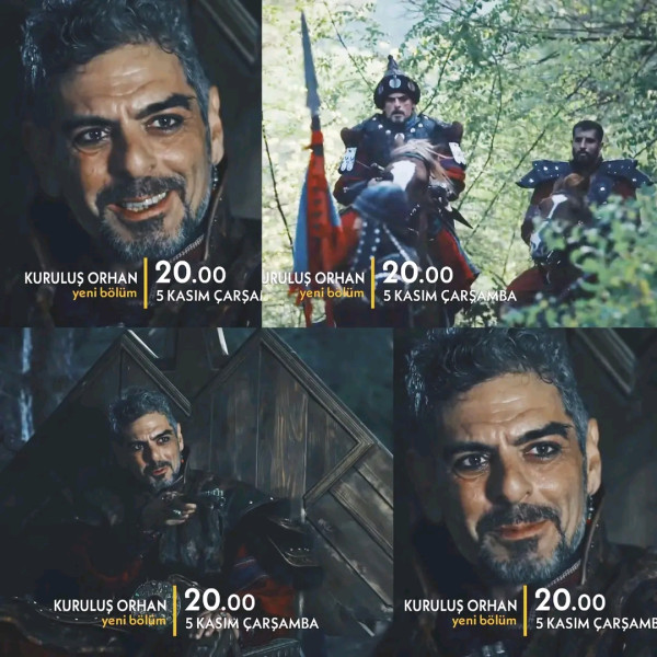 من هو تيمور اتاش في مسلسل اورهان تيمور تاش ويكيبيديا نهاية القائد المغولي تيمور اتاش تاريخيا