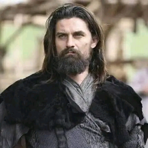 بامسي الب تاريخياً السيد بامسي بايريك ويكيبيديا وفاة بامسي الب محارب ارطغرل الشجاع بامسي بك