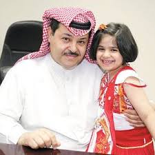 صادق الدبيس. ويكيبيديا عائلة صادق الدبيس من هي زوجة صادق الدبيس السيرة الذاتية من هو الفنان الكويتي