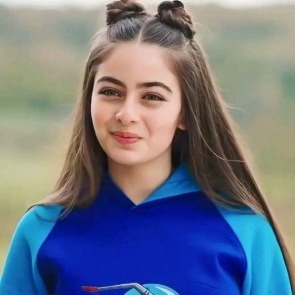 ليا كيرشان ويكيبيديا فاطمة في مسلسل عثمان اسمها الحقيقي مسلسلات ليا كيرشان انستقرام قبل وبعد Leah Kirchan بطلة مسلسل عثمان فاطمة هاتون معلومات عن الممثلة ليا كيرشان ممثلة شخصية السيدة فاطمة ابنة السيد عثمان فاطمة هاتون الحقيقية السيرة الذاتية ويكيبيديا