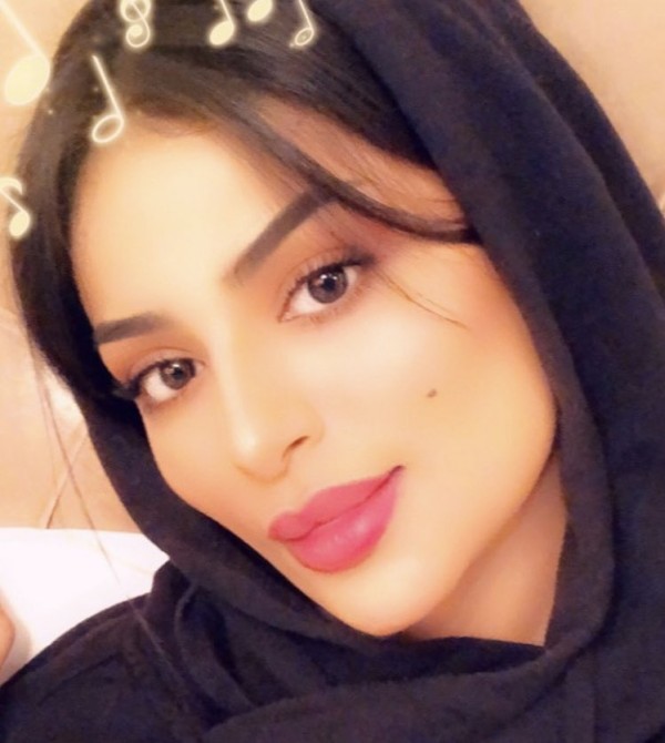 من هو زوج فاطمة الانصاري 2022 اصل عائلة فاطمة الأنصاري وش يرجع وهل هل فاطمة الانصاري سعودية الأصل